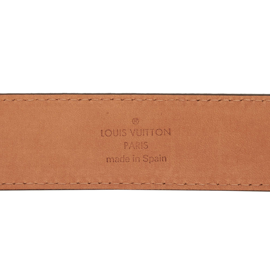 LO-LV bags 14337