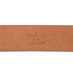 LO-LV bags 14337
