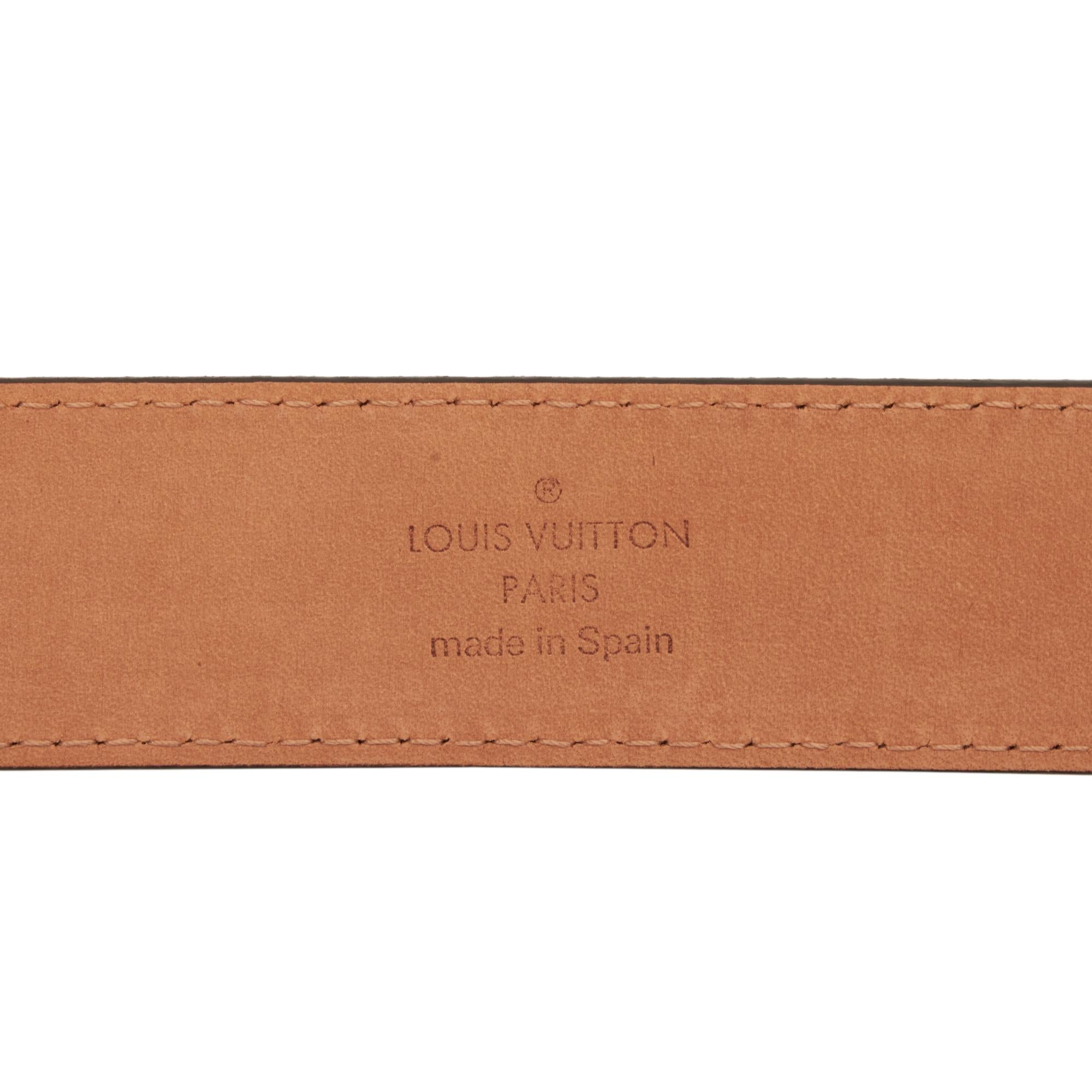 LO-LV bags 14337