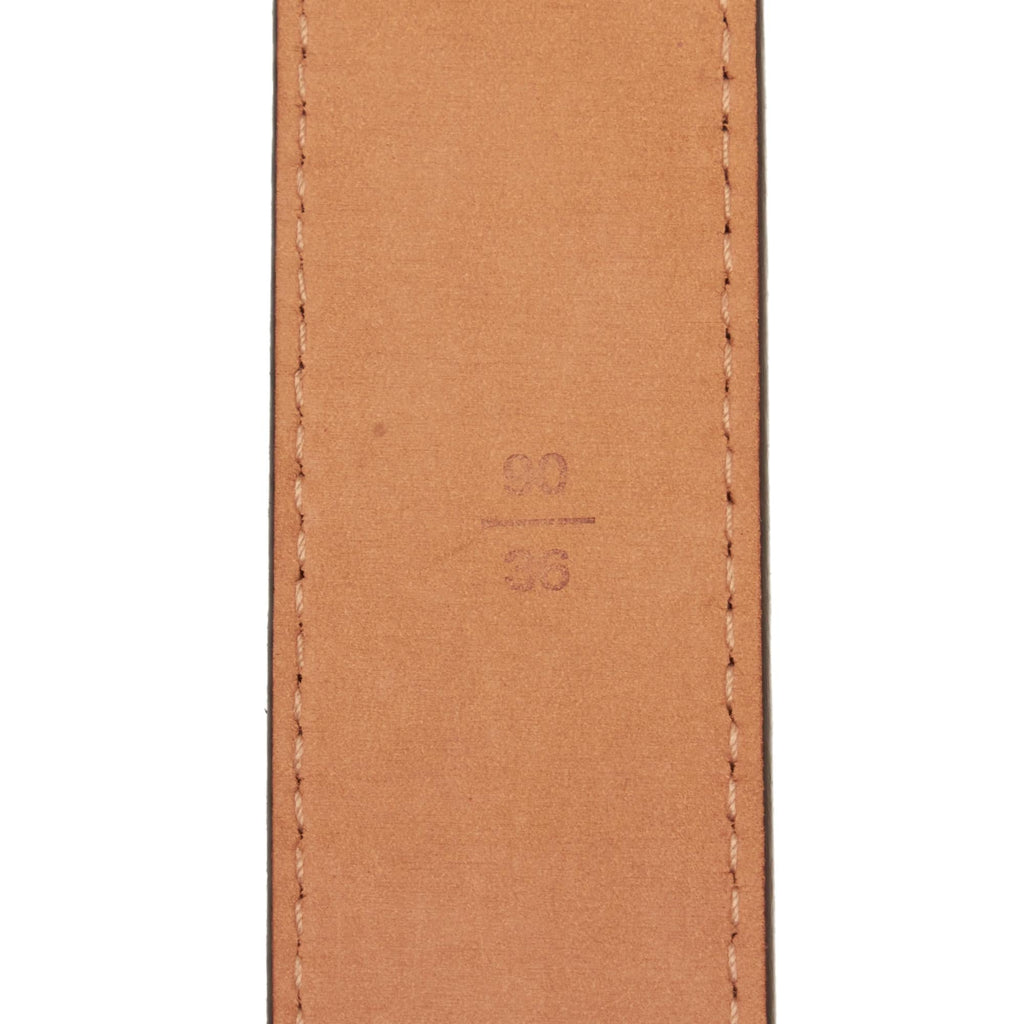 LO-LV bags 14337