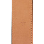 LO-LV bags 14337