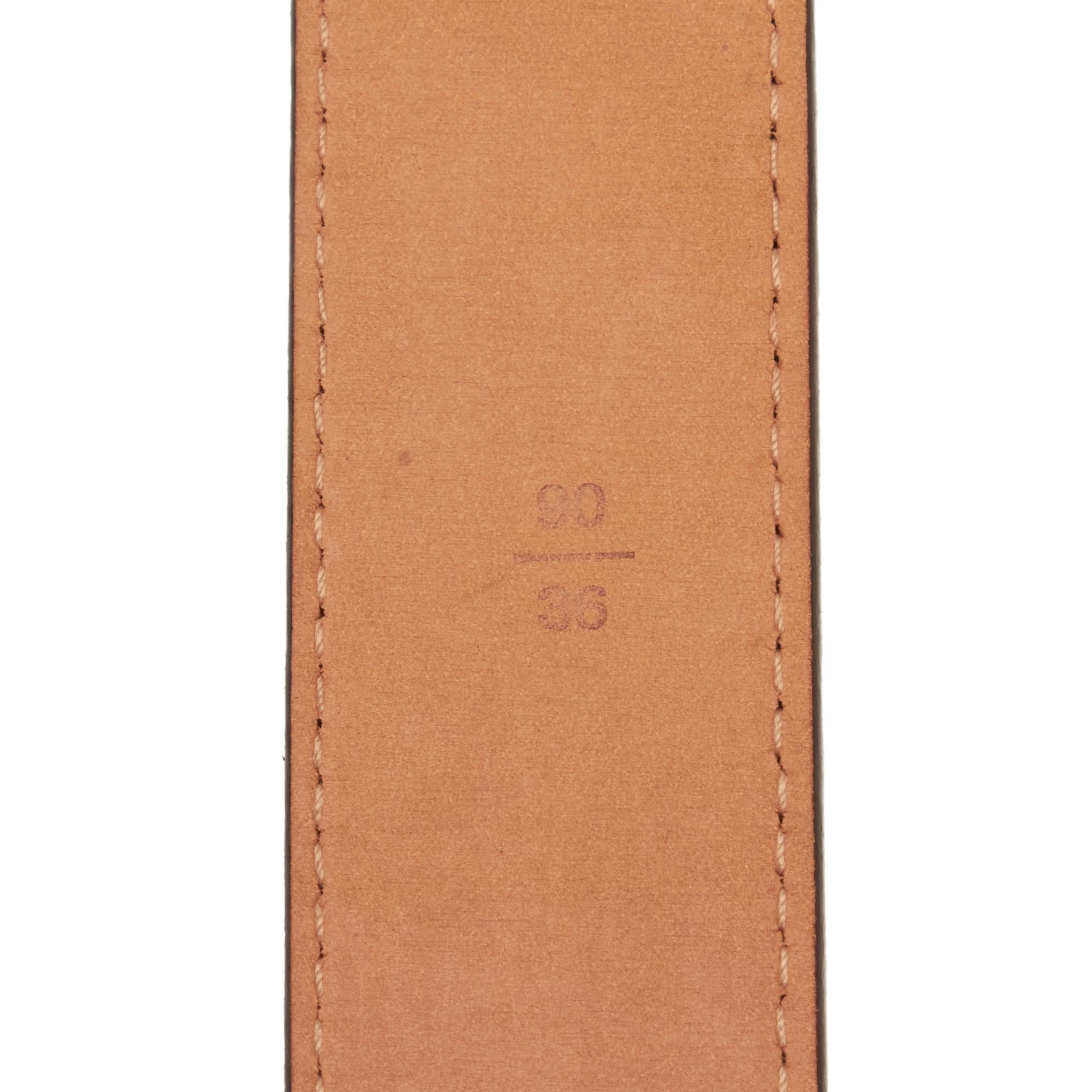 LO-LV bags 14337