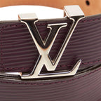 LO-LV bags 14337