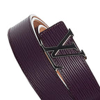 LO-LV bags 14337