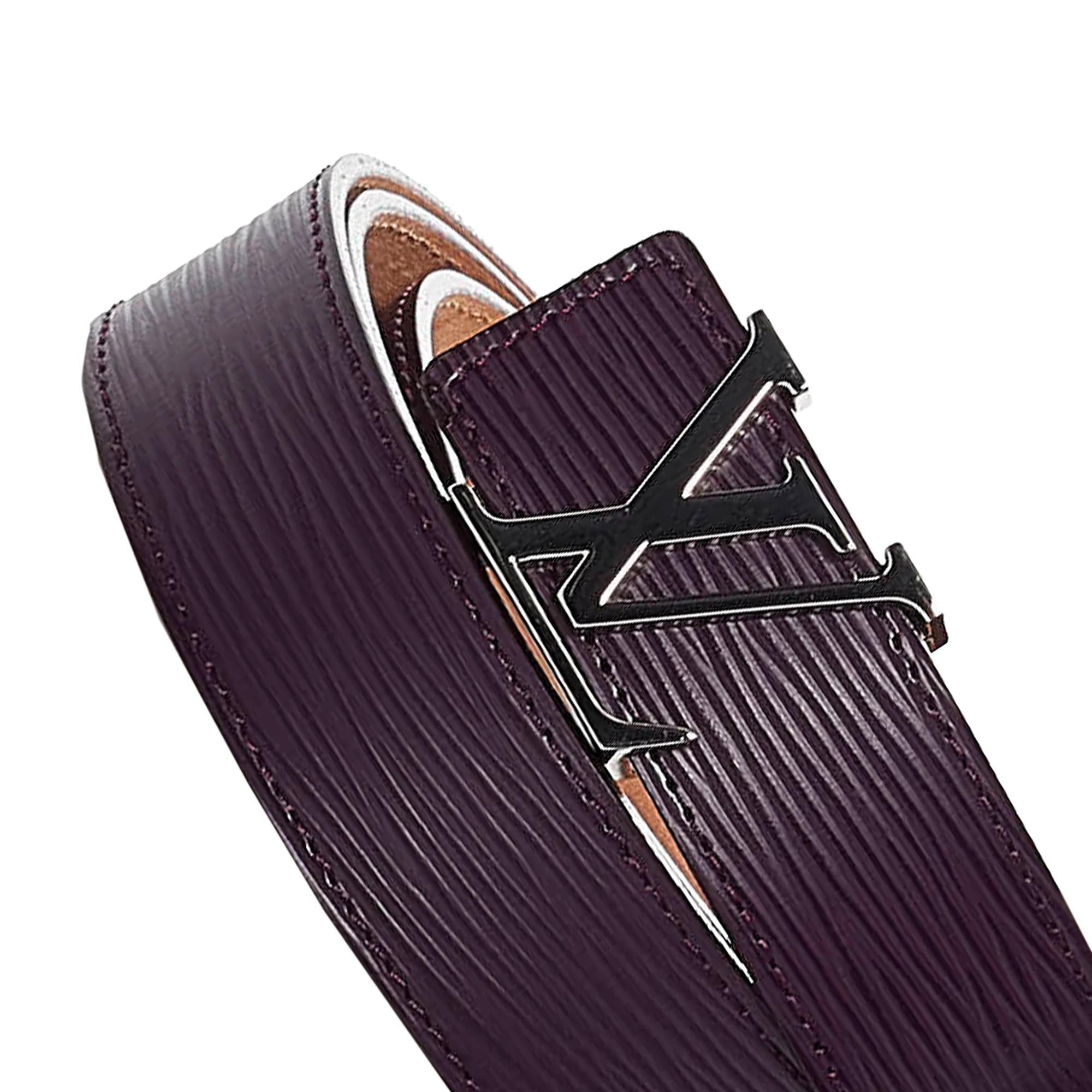LO-LV bags 14337