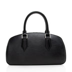 LO-LV bags 9497