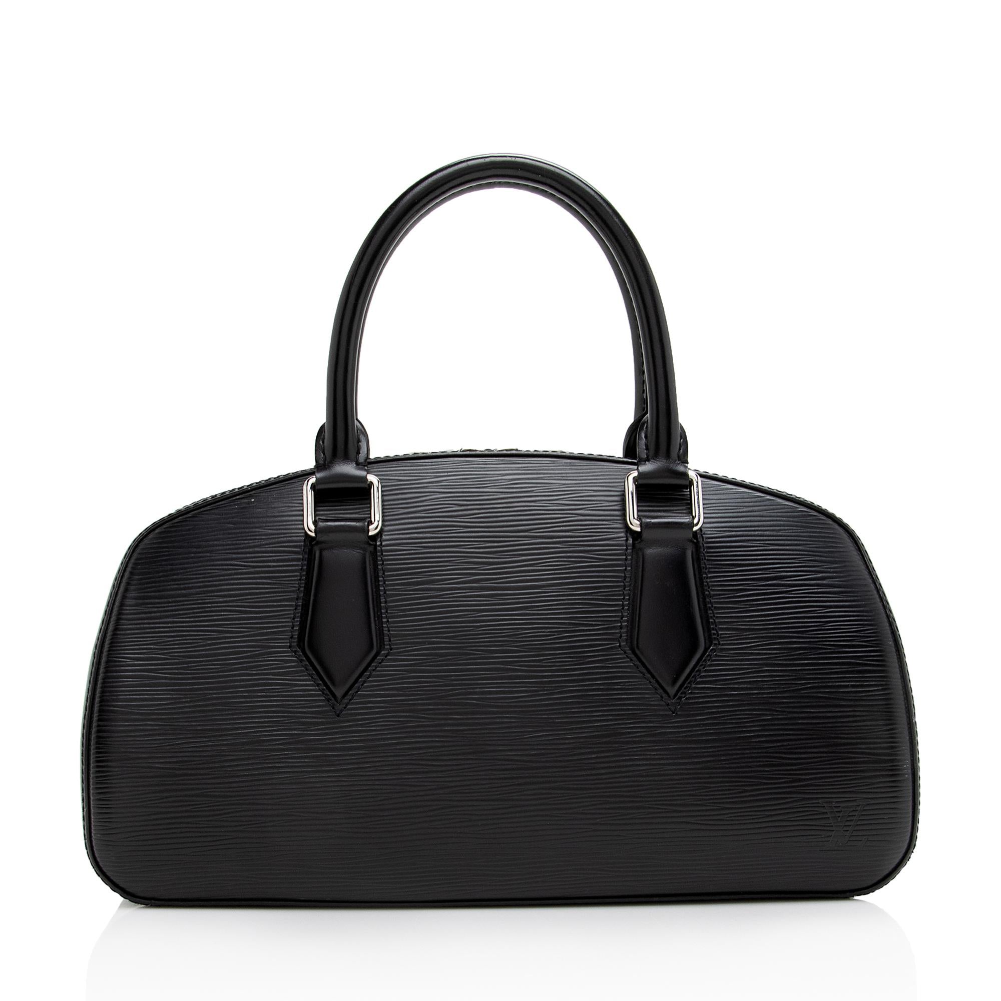 LO-LV bags 9497