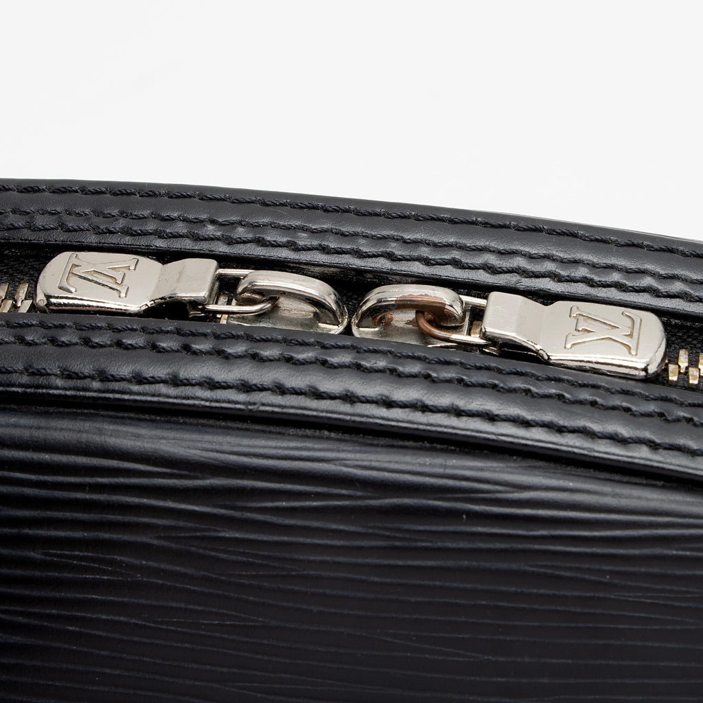 LO-LV bags 9497
