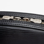 LO-LV bags 9497