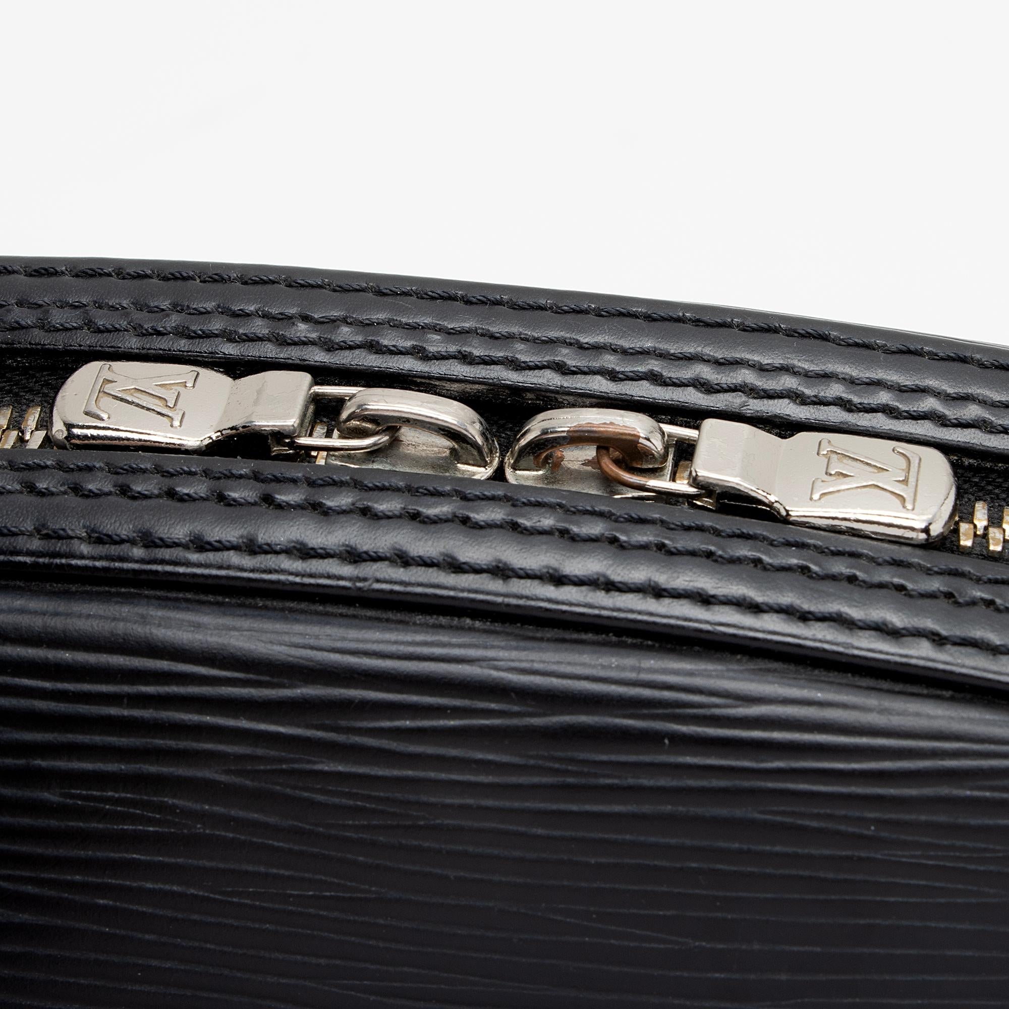 LO-LV bags 9497