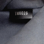 LO-LV bags 9497