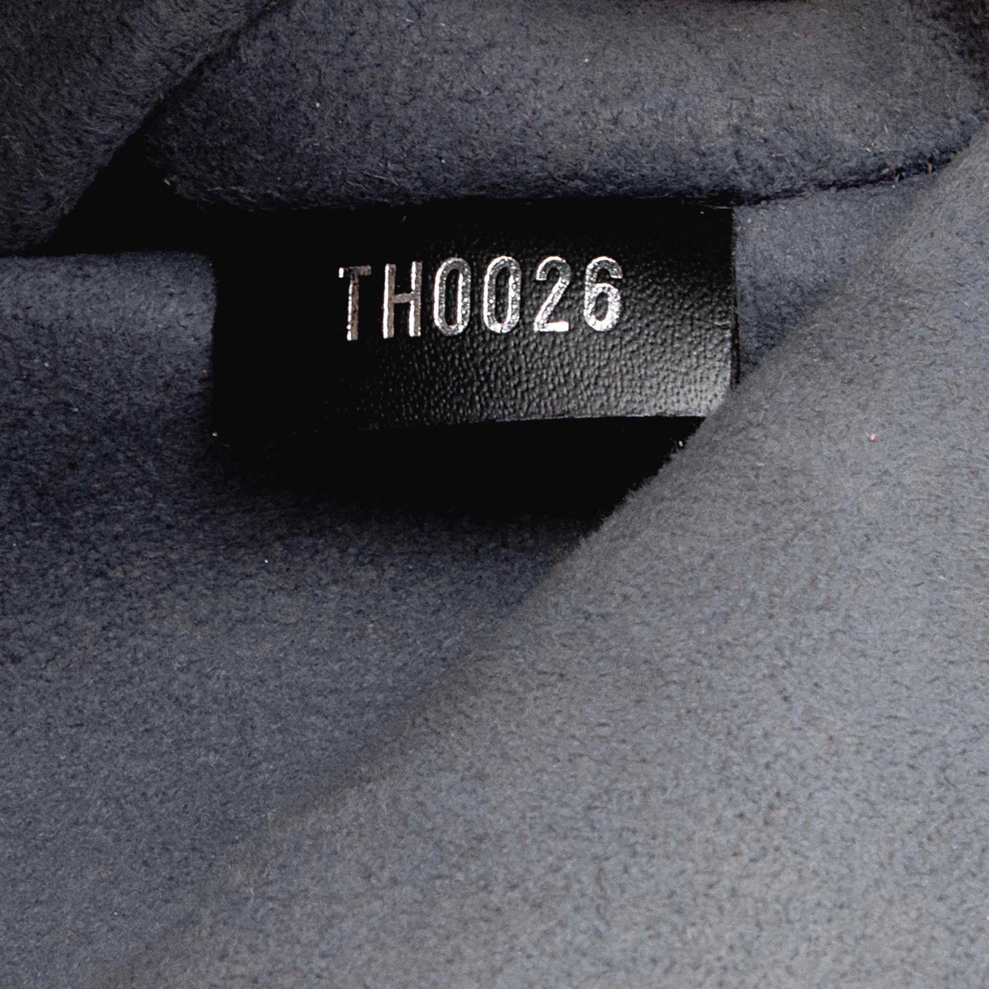 LO-LV bags 9497