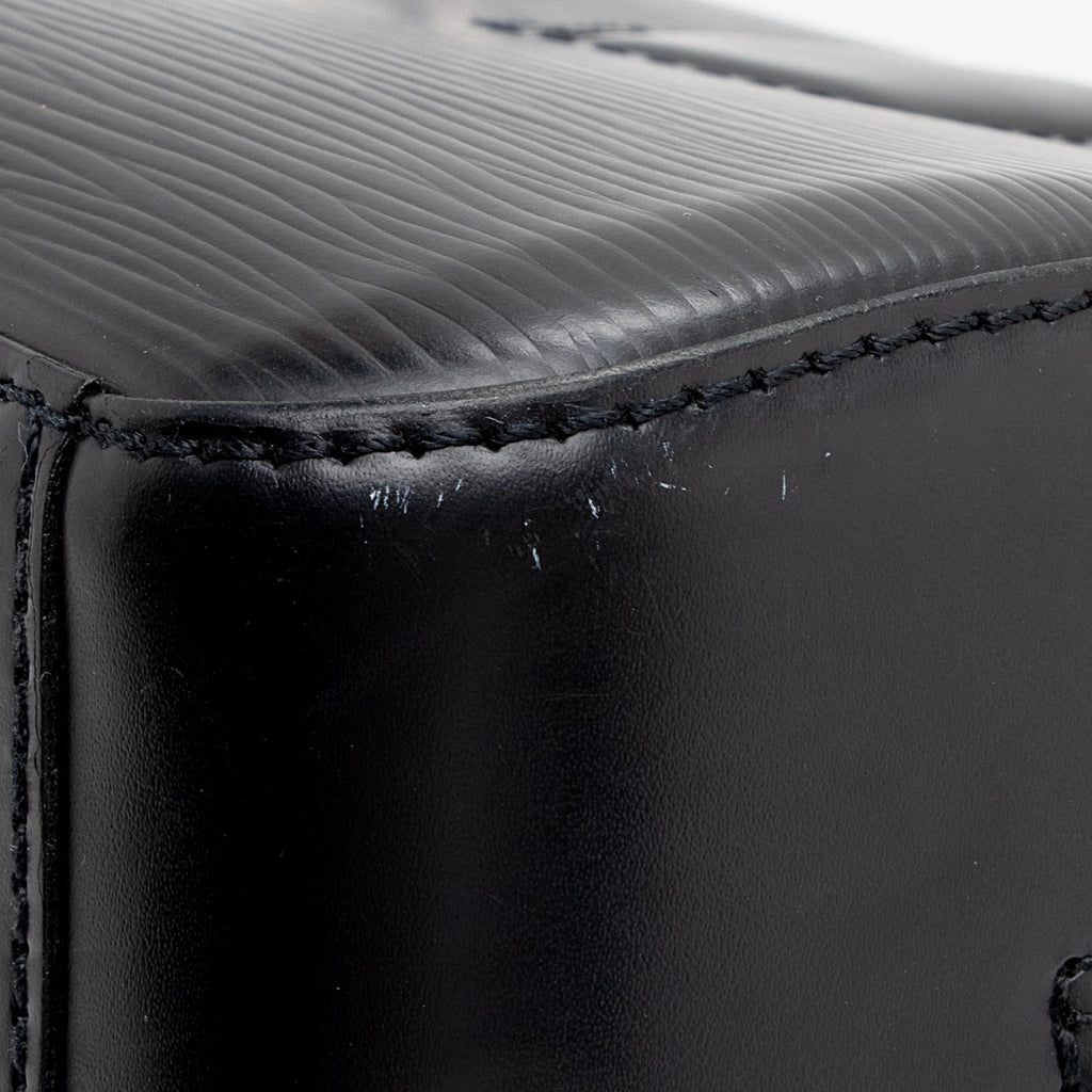 LO-LV bags 9497