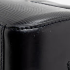 LO-LV bags 9497