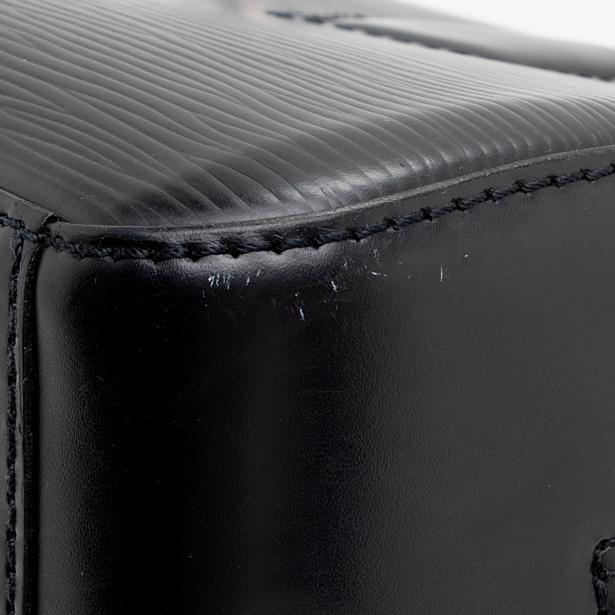 LO-LV bags 9497