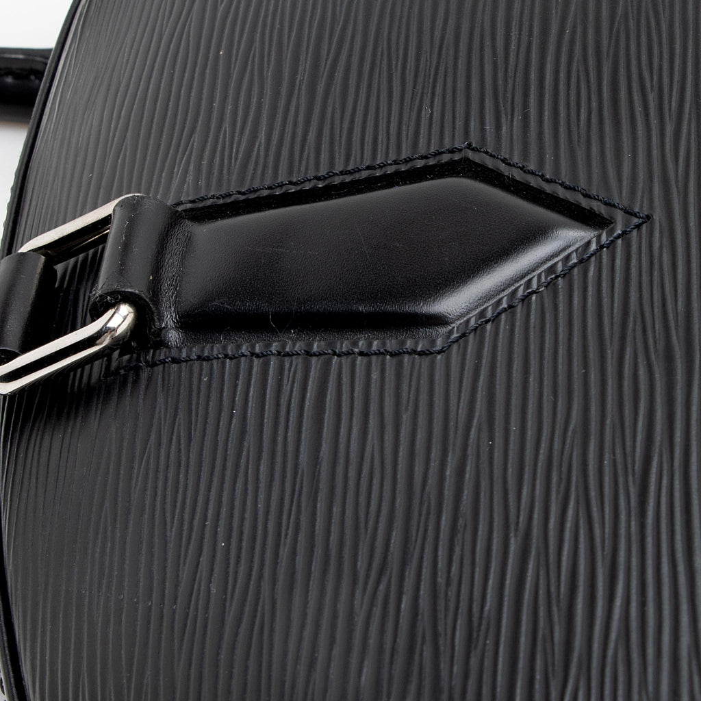 LO-LV bags 9497