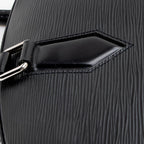 LO-LV bags 9497