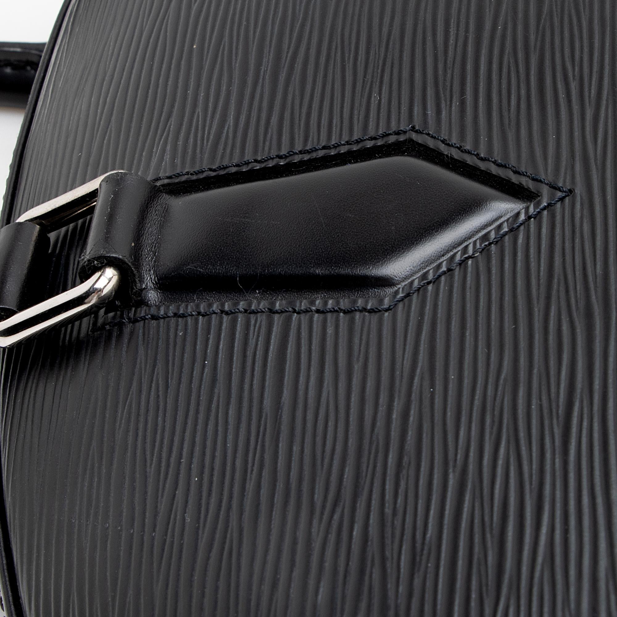 LO-LV bags 9497