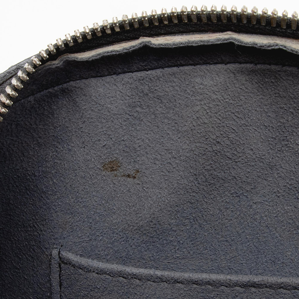 LO-LV bags 9497
