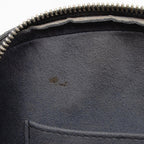 LO-LV bags 9497