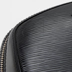 LO-LV bags 9497