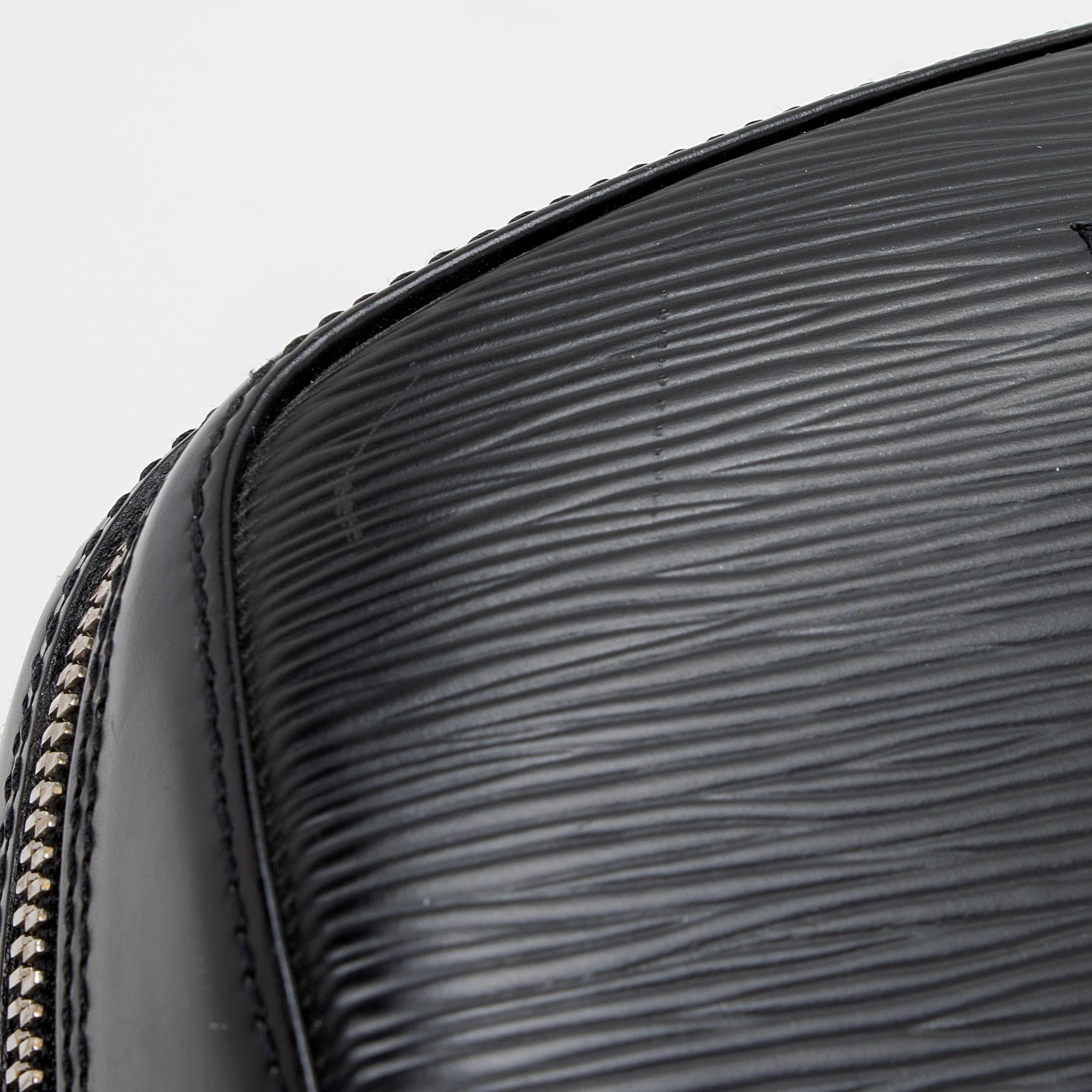 LO-LV bags 9497