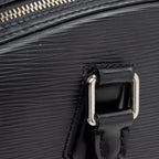 LO-LV bags 9497