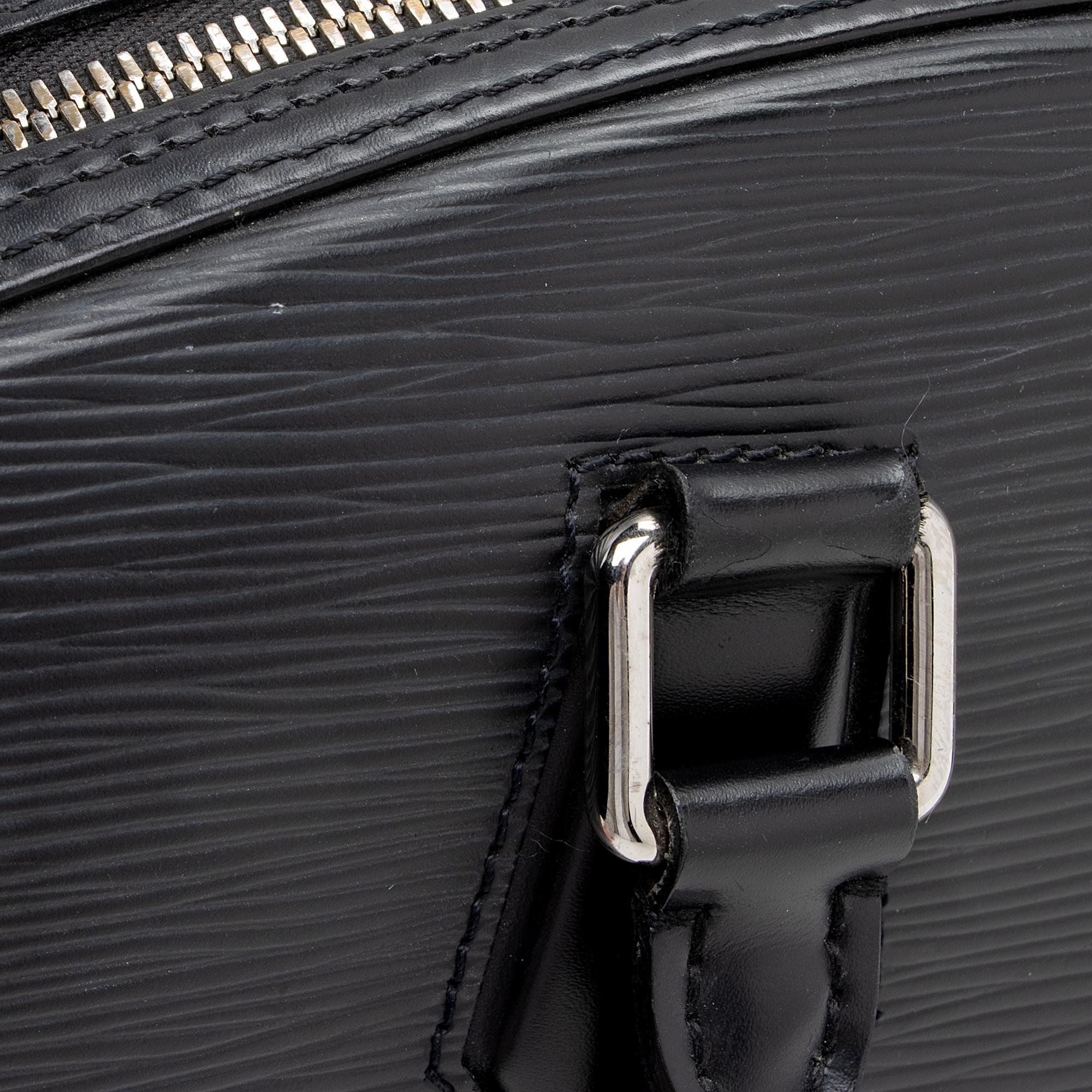 LO-LV bags 9497