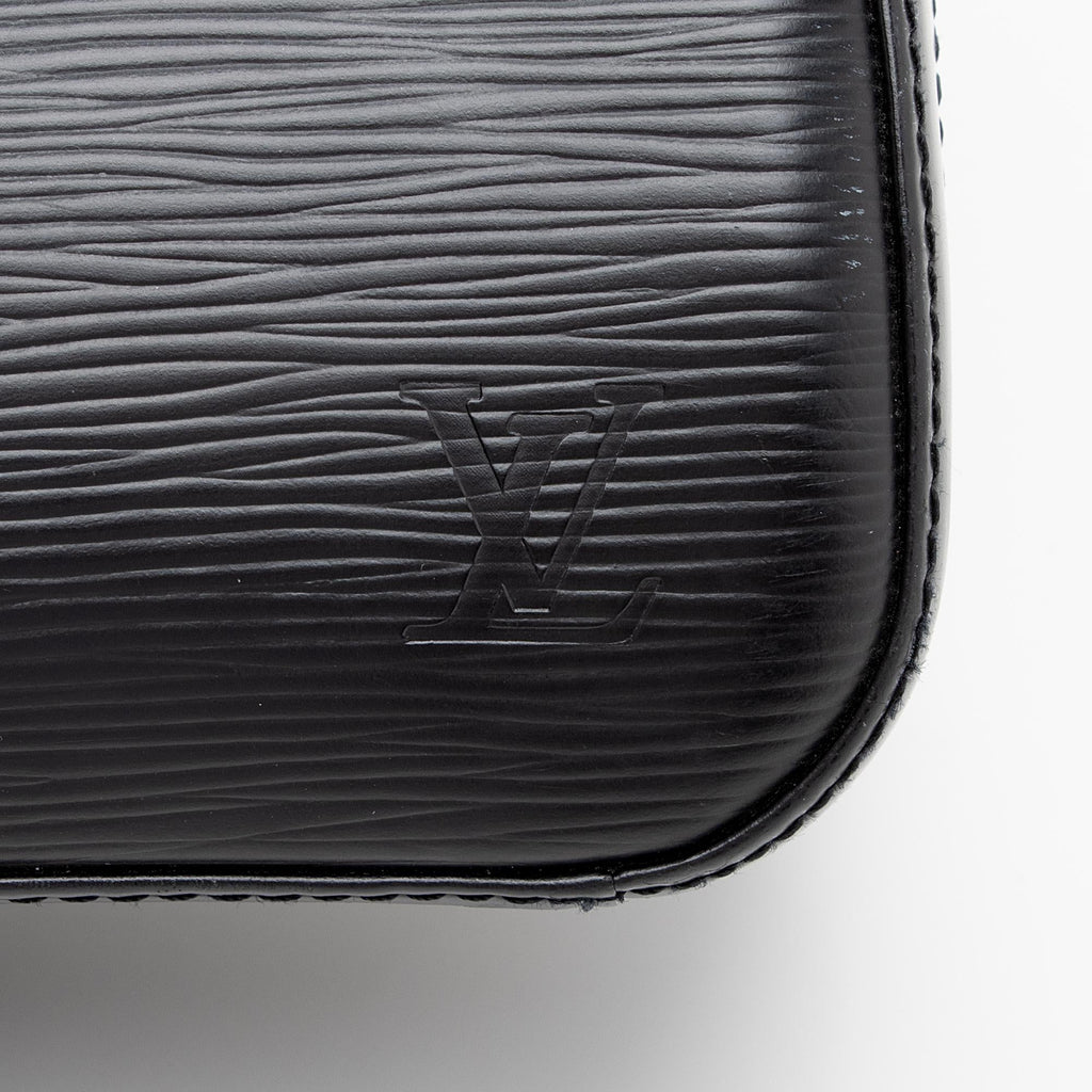 LO-LV bags 9497