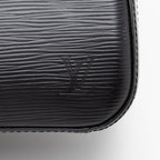 LO-LV bags 9497