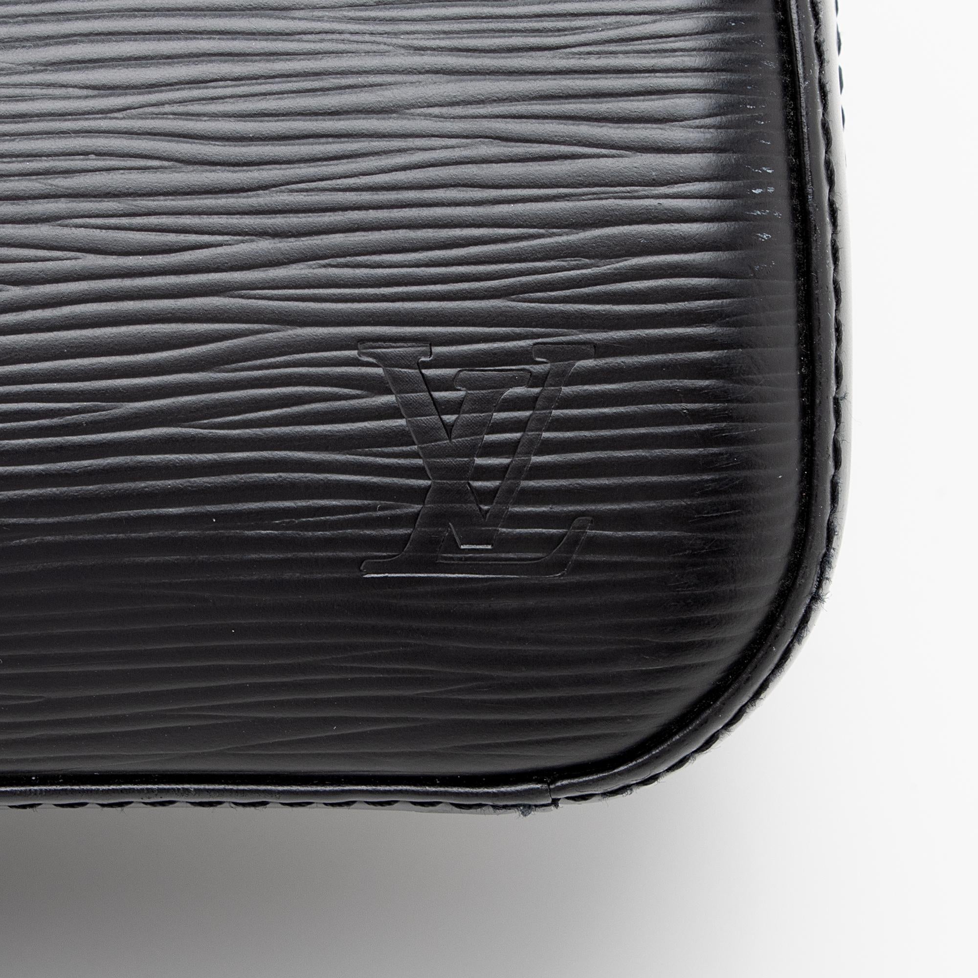 LO-LV bags 9497