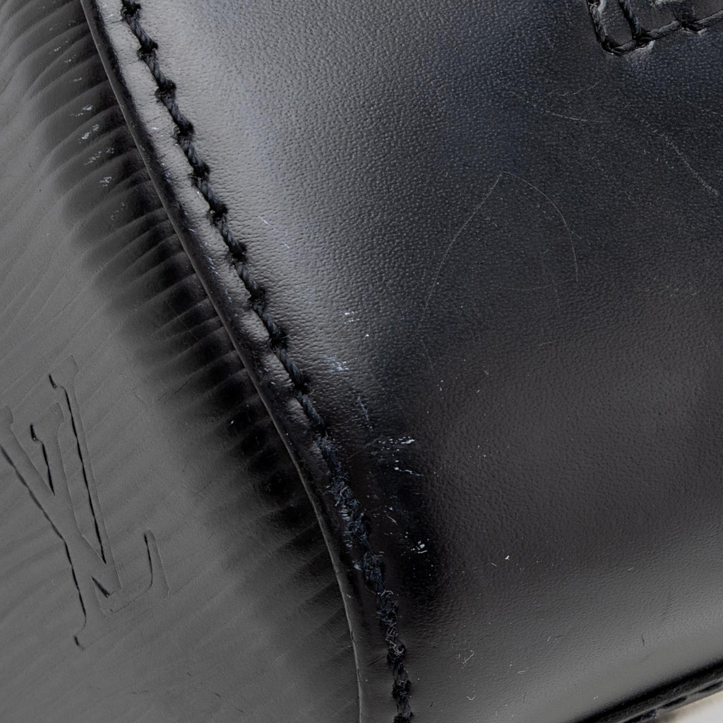 LO-LV bags 9497