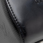 LO-LV bags 9497