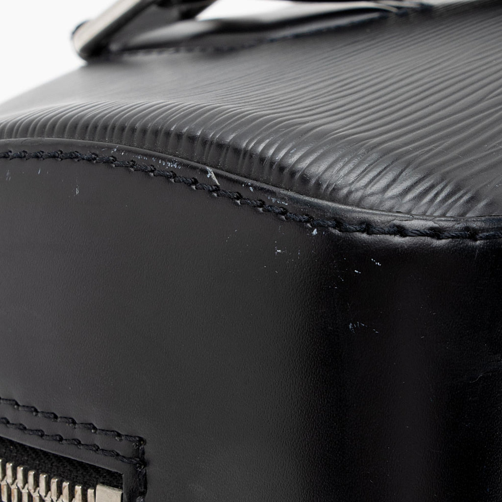 LO-LV bags 9497