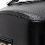 LO-LV bags 9497
