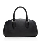 LO-LV bags 9497