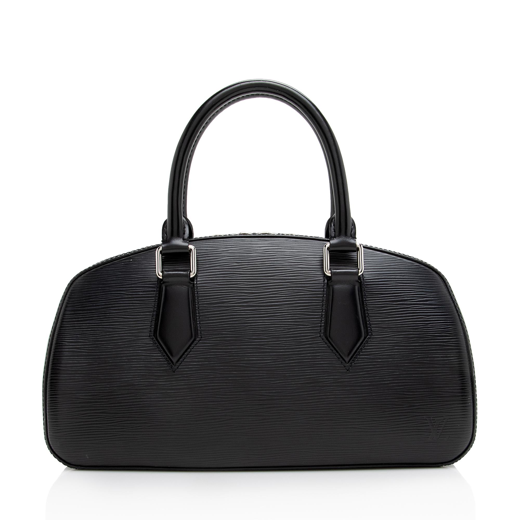LO-LV bags 9497