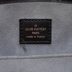 LO-LV bags 9497