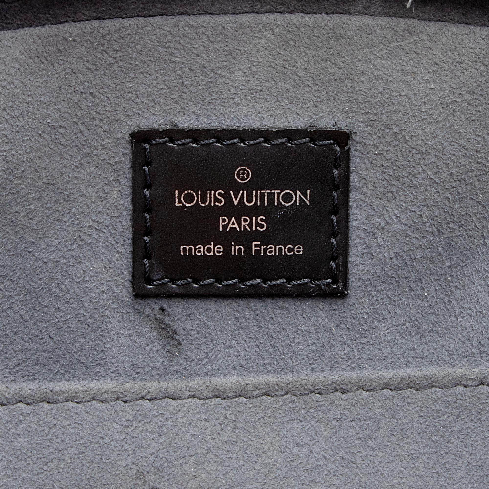 LO-LV bags 9497