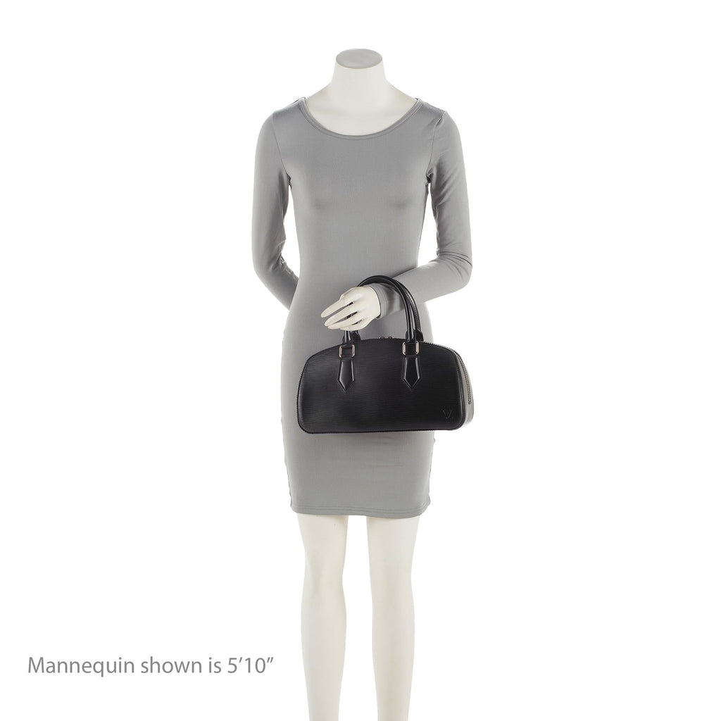 LO-LV bags 9497