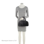 LO-LV bags 9497
