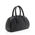 LO-LV bags 9497