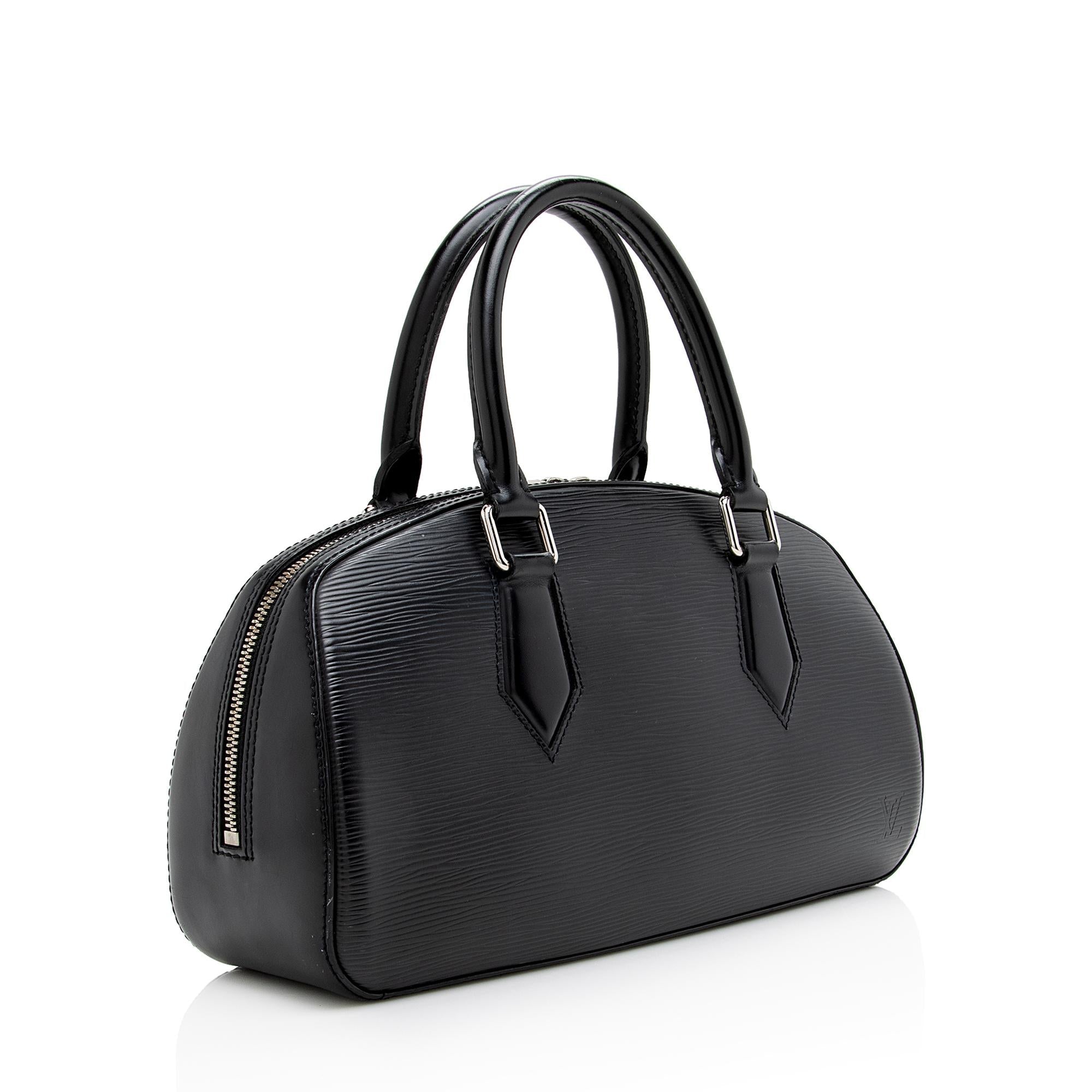 LO-LV bags 9497