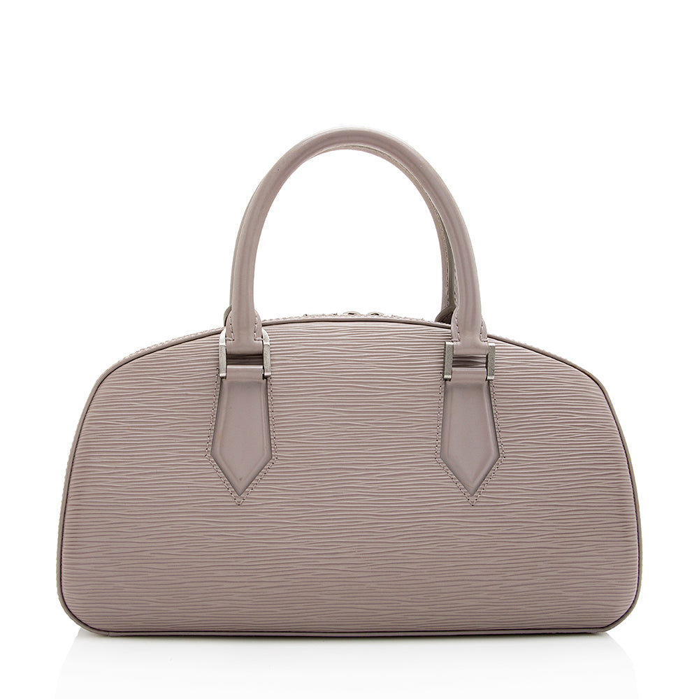 LO-LV bags 9230