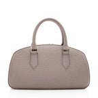 LO-LV bags 9230