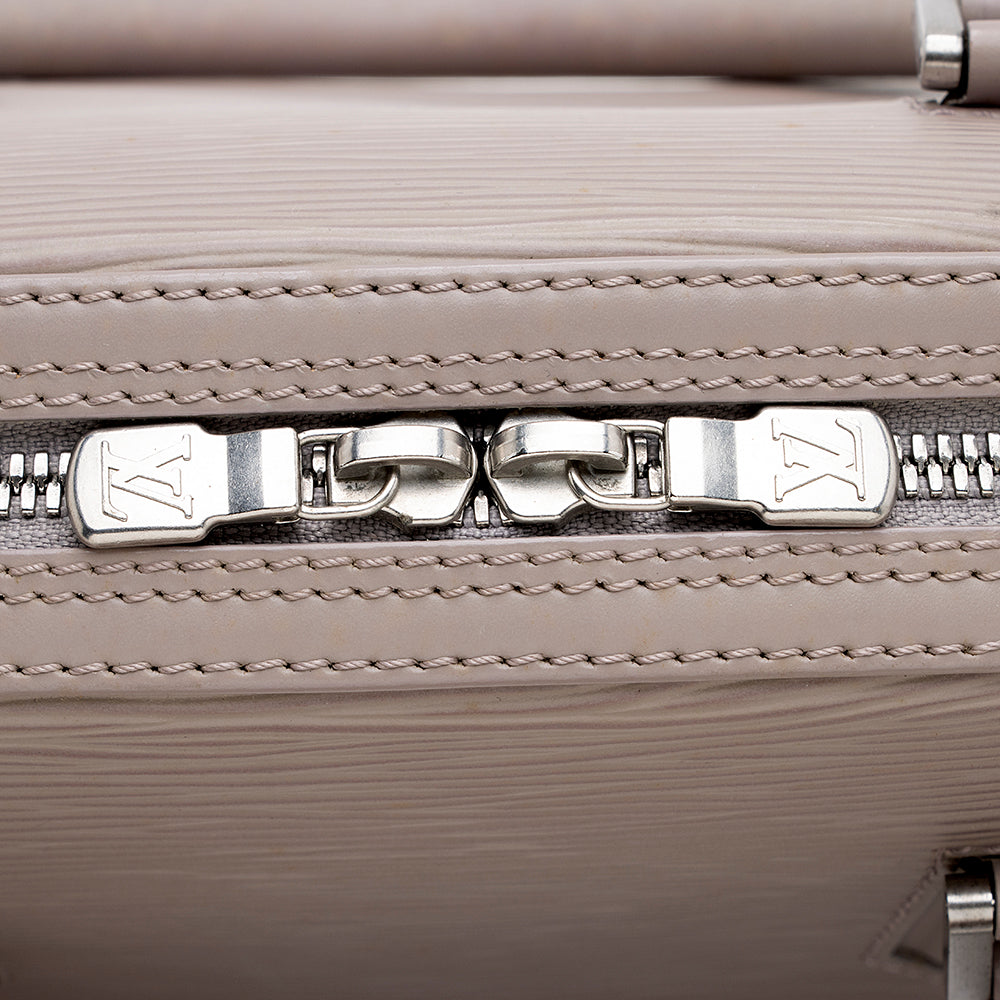LO-LV bags 9230