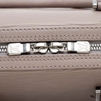 LO-LV bags 9230