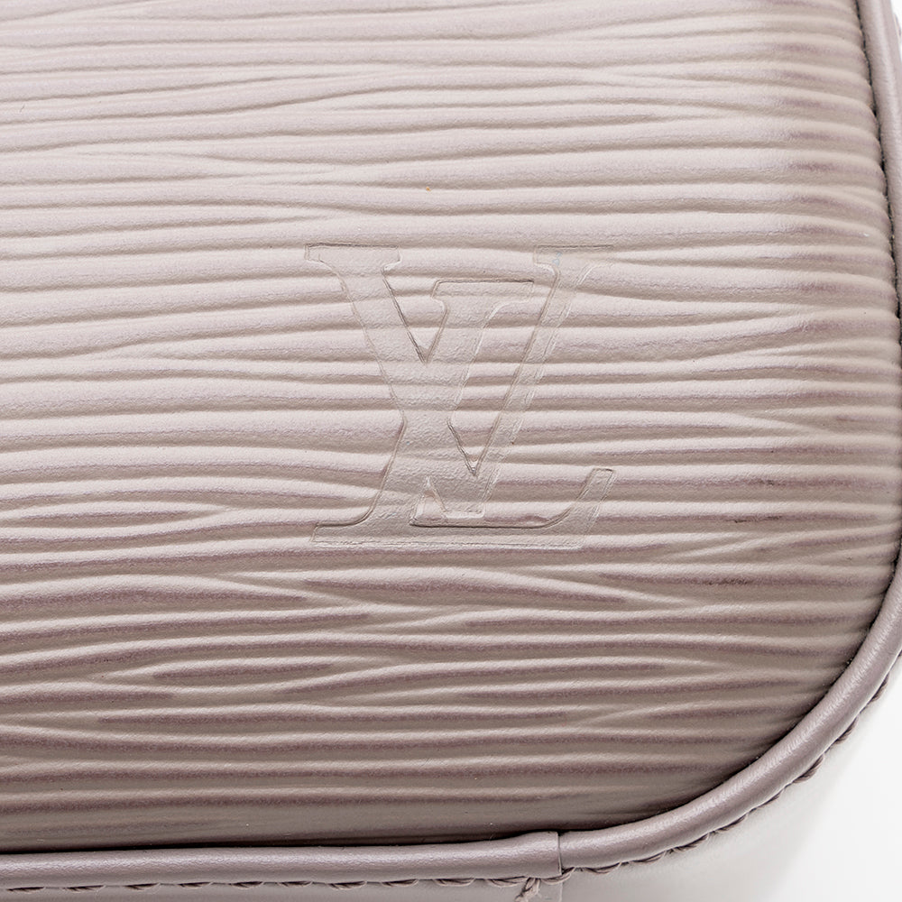 LO-LV bags 9230