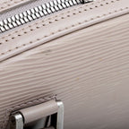 LO-LV bags 9230