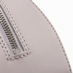 LO-LV bags 9230